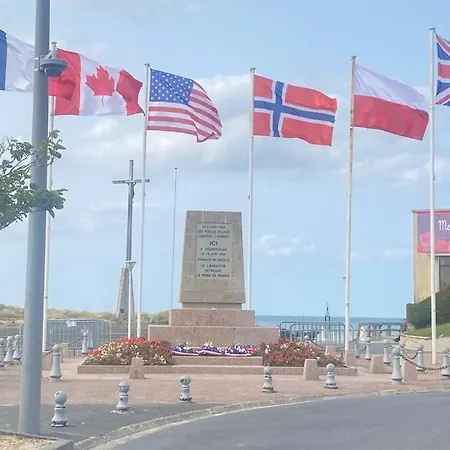 Vue Sur La Marina-6 Pers à Sur *